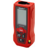 Medidor de distância a laser SOLA VECTOR 50