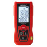 Medidor de distância a laser SOLA VECTOR 50