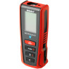 Medidor de distância a laser SOLA METRON 60 BT