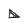 ESQUARO AJUSTÁVEL TRACER 7"