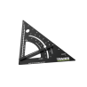 ESQUADRO AJUSTÁVEL TRACER 7" APS7