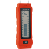 Medidor de Humidade Futech WETPRICKER