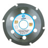 Disco de corte ø115mm PG 419.90