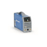 Máquina de soldar TIG SINCOSALD NOVATIG 203 DC PULSE PFC