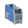 Máquina de soldar TIG SINCOSALD NOVATIG 203 AC/DC PFC