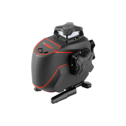 Laser SOLA PLANO 4D GREEN