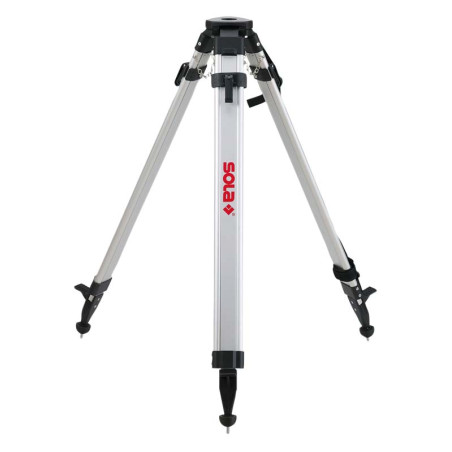 Tripé extensivel SOLA BST 98 a 167 cm
