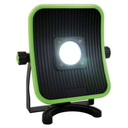 Lanterna Led Lemania W9 4500 Lumens