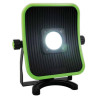 Lanterna Led Lemania W9 4500 Lumens