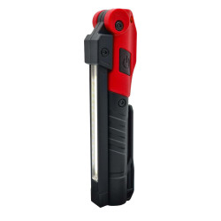 Lanterna Led Lemania W11