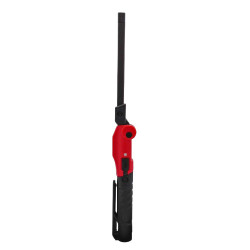 Lanterna Led Lemania W11