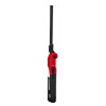Lanterna Led Lemania W11