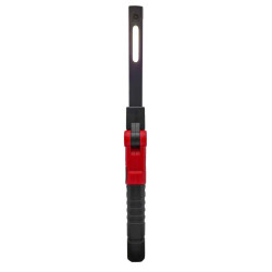 Lanterna Led Lemania W11