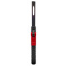 Lanterna Led Lemania W11