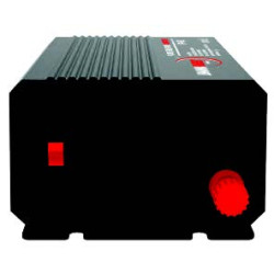 Inversor de corrente Lemania IP60 600W-12V