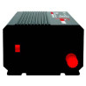 Inversor de corrente Lemania IP60 600W-12V