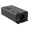 Inversor de corrente Lemania IP60 600W-12V