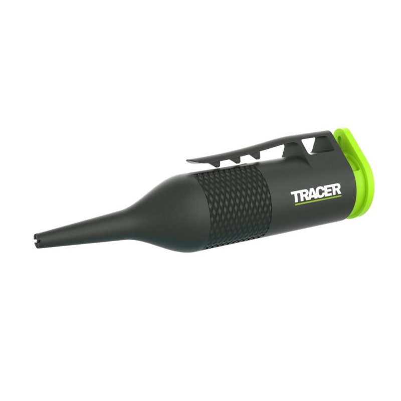 MARCADOR POR PROJEÇÃO TRUESHOT TRACER