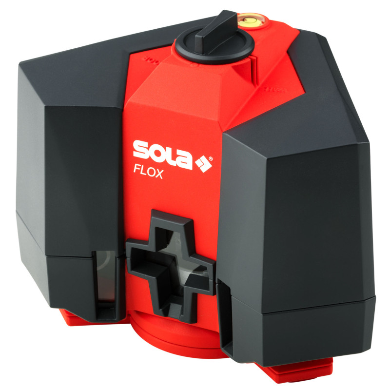 Laser SOLA FLOX