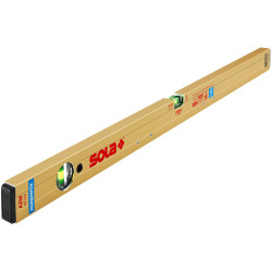 Nível de Bolha SOLA AZM