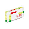 Nível de Bolha SOLA compacto R100